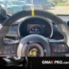 Abarth Abarth 600e 600 e 280 ch scorpionissima