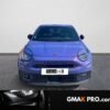 Abarth Abarth 600e 600 e 280 ch scorpionissima