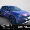 Abarth Abarth 600e 600 e 280 ch scorpionissima
