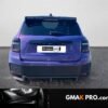 Abarth Abarth 600e 600 e 280 ch scorpionissima