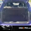Abarth Abarth 600e 600 e 280 ch scorpionissima
