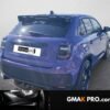 Abarth Abarth 600e 600 e 280 ch scorpionissima