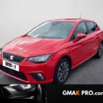 image_3169769_1 Seat Ibiza v 1.0 ecotsi 95 ch s/s bvm5 urban