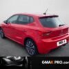 Seat Ibiza v 1.0 ecotsi 95 ch s/s bvm5 style
