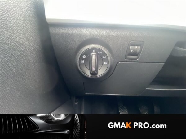 Seat Ibiza v 1.0 ecotsi 95 ch s/s bvm5 style