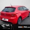 Seat Ibiza v 1.0 ecotsi 95 ch s/s bvm5 style