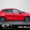 Seat Ibiza v 1.0 ecotsi 95 ch s/s bvm5 style
