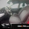 Seat Ibiza v 1.0 ecotsi 95 ch s/s bvm5 style