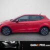 Seat Ibiza v 1.0 ecotsi 95 ch s/s bvm5 style