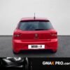 Seat Ibiza v 1.0 ecotsi 95 ch s/s bvm5 style
