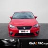 Seat Ibiza v 1.0 ecotsi 95 ch s/s bvm5 style