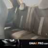 Abarth 500 serie 0 E 155 ch pack