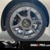Abarth 500 serie 0 E 155 ch pack
