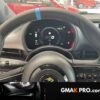 Abarth 500 serie 0 E 155 ch pack