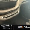 Abarth 500 serie 0 E 155 ch pack