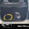 Abarth 500 serie 0 E 155 ch pack