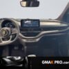 Abarth 500 serie 0 E 155 ch pack