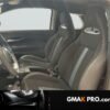 Abarth 500 serie 0 E 155 ch pack