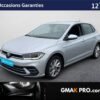 image_3176644_1 Volkswagen Polo vi 1.0 tsi 110 s&s dsg7 style