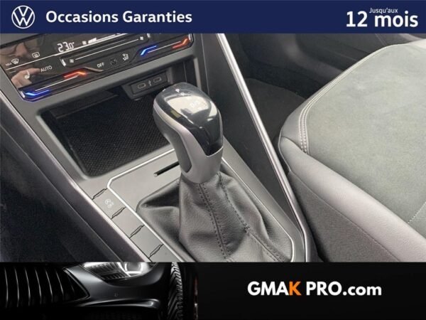 image_3176644_17 Volkswagen Polo vi 1.0 tsi 110 s&s dsg7 style