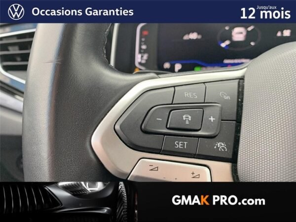 image_3176644_20 Volkswagen Polo vi 1.0 tsi 110 s&s dsg7 style