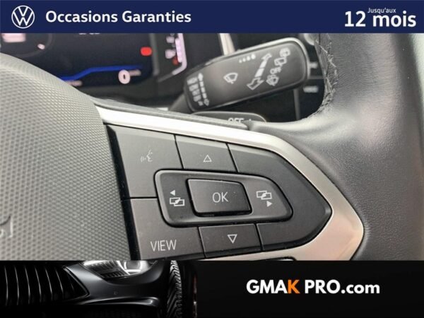 image_3176644_21 Volkswagen Polo vi 1.0 tsi 110 s&s dsg7 style
