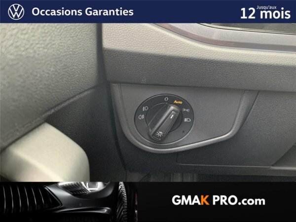 image_3176644_23 Volkswagen Polo vi 1.0 tsi 110 s&s dsg7 style