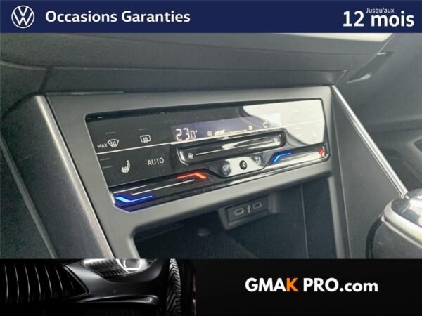 image_3176644_24 Volkswagen Polo vi 1.0 tsi 110 s&s dsg7 style