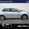 image_3176644_4 Volkswagen Polo vi 1.0 tsi 110 s&s dsg7 style