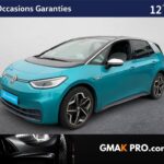 Volkswagen Id.3 204 ch 1st plus