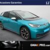 Volkswagen Id.3 204 ch 1st plus