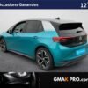Volkswagen Id.3 204 ch 1st plus