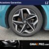 Volkswagen Id.3 204 ch 1st plus