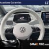 Volkswagen Id.3 204 ch 1st plus