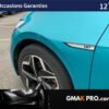 Volkswagen Id.3 204 ch 1st plus