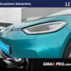 Volkswagen Id.3 204 ch 1st plus
