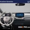 Volkswagen Id.3 204 ch 1st plus