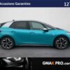 Volkswagen Id.3 204 ch 1st plus
