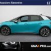 Volkswagen Id.3 204 ch 1st plus