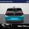 Volkswagen Id.3 204 ch 1st plus