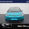 Volkswagen Id.3 204 ch 1st plus