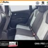Seat Leon ii 2.0 tsi 265 cupra-r