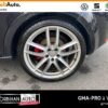 Seat Leon ii 2.0 tsi 265 cupra-r