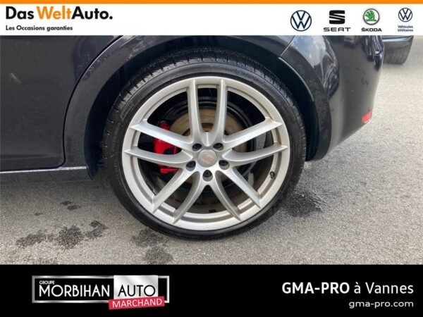 Seat Leon ii 2.0 tsi 265 cupra-r