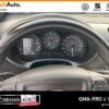 Seat Leon ii 2.0 tsi 265 cupra-r