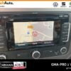 Seat Leon ii 2.0 tsi 265 cupra-r