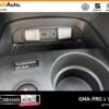 Seat Leon ii 2.0 tsi 265 cupra-r