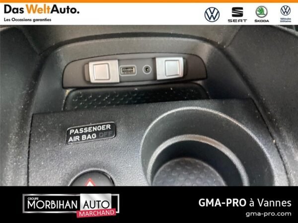 Seat Leon ii 2.0 tsi 265 cupra-r