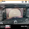 Seat Leon ii 2.0 tsi 265 cupra-r