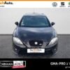 Seat Leon ii 2.0 tsi 265 cupra-r